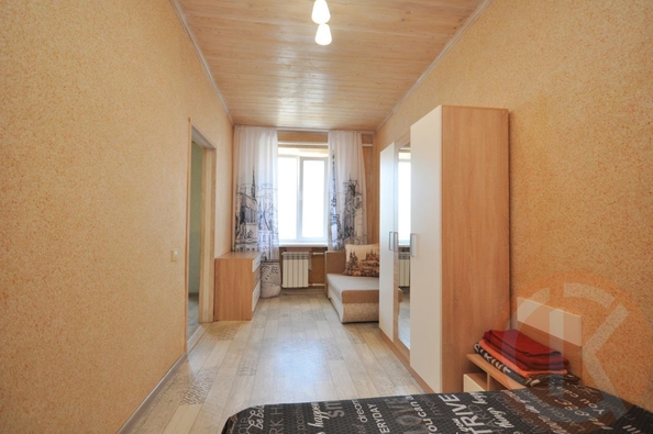 
  Продается 2-комн. квартира 45 м². Фото 1.