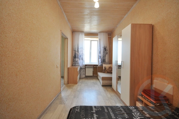 
  Продается 2-комн. квартира 45 м². Фото 2.