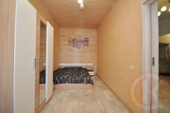 
  Продается 2-комн. квартира 45 м². Фото 3.