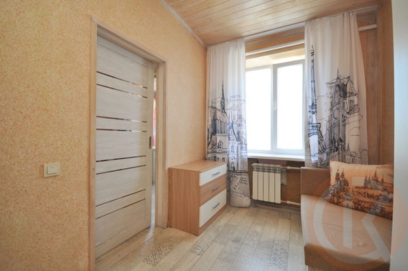 
  Продается 2-комн. квартира 45 м². Фото 4.