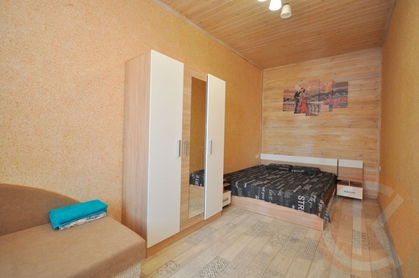 
  Продается 2-комн. квартира 45 м². Фото 5.