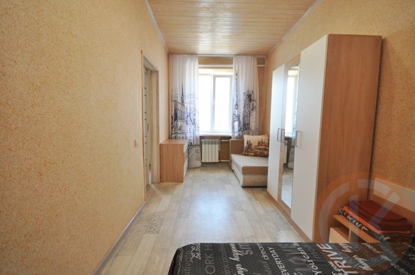 
  Продается 2-комн. квартира 45 м². Фото 6.