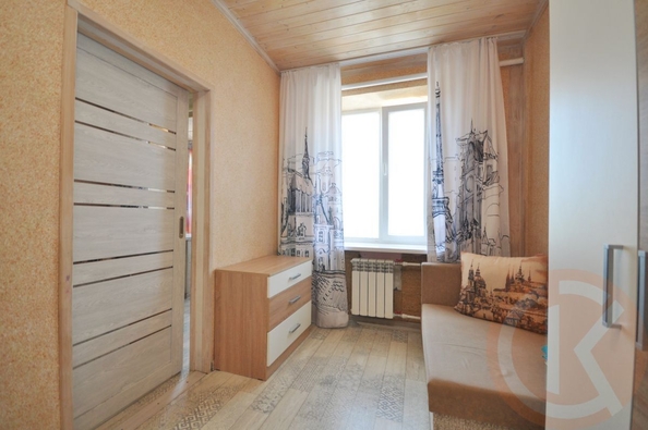 
  Продается 2-комн. квартира 45 м². Фото 7.