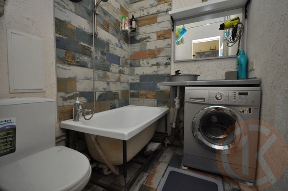 
  Продается 2-комн. квартира 45 м². Фото 8.