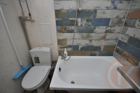 
  Продается 2-комн. квартира 45 м². Фото 9.