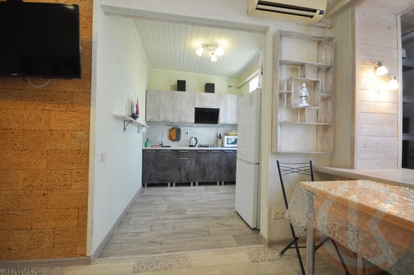 
  Продается 2-комн. квартира 45 м². Фото 10.