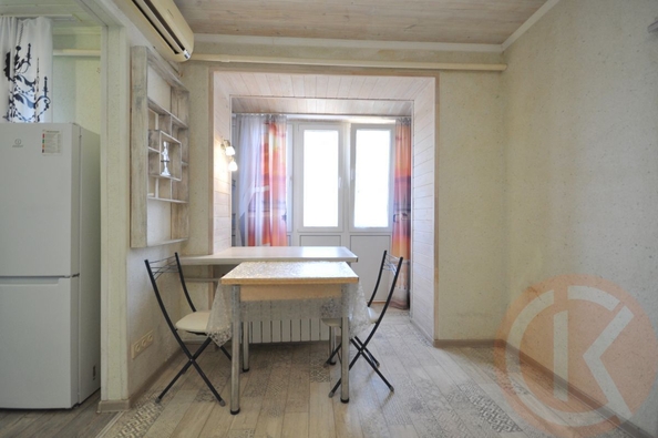 
  Продается 2-комн. квартира 45 м². Фото 11.