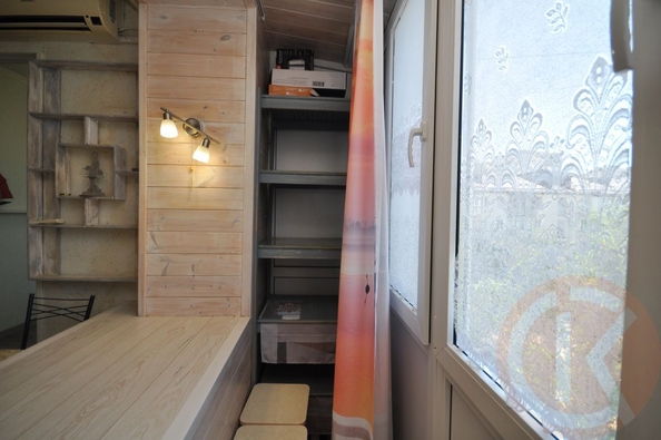 
  Продается 2-комн. квартира 45 м². Фото 13.
