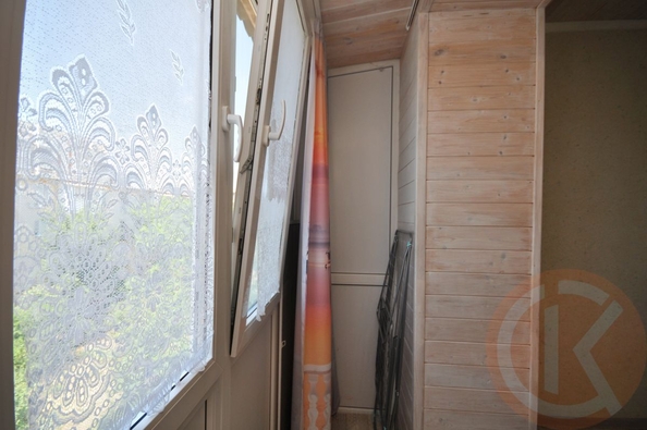 
  Продается 2-комн. квартира 45 м². Фото 14.