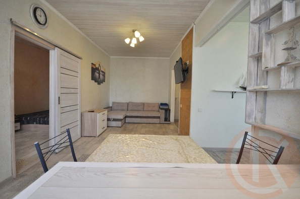 
  Продается 2-комн. квартира 45 м². Фото 15.