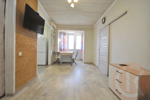 
  Продается 2-комн. квартира 45 м². Фото 16.