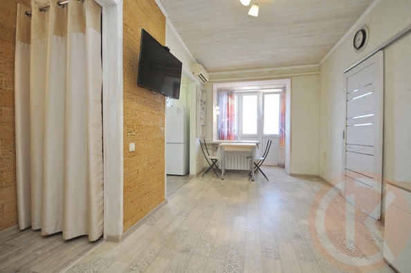 
  Продается 2-комн. квартира 45 м². Фото 17.