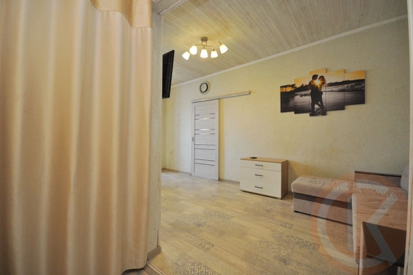 
  Продается 2-комн. квартира 45 м². Фото 18.