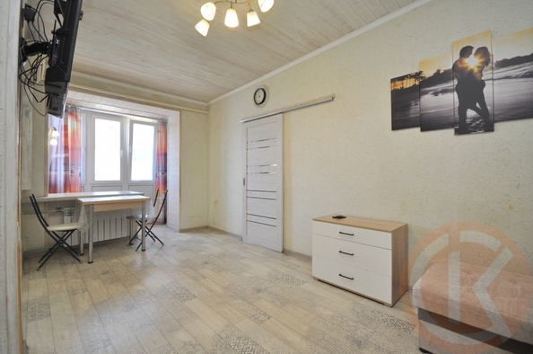 
  Продается 2-комн. квартира 45 м². Фото 19.