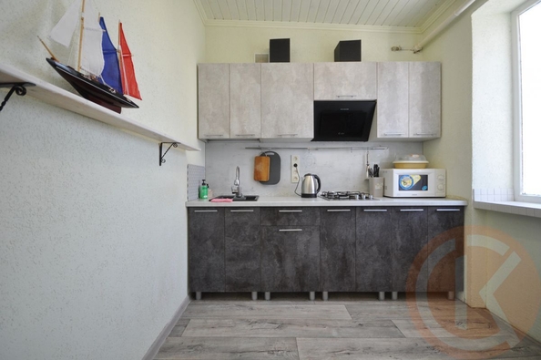 
  Продается 2-комн. квартира 45 м². Фото 20.