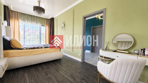 
  Продается дом 128 м². Фото 2.