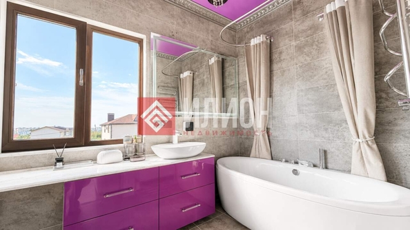 
  Продается дом 128 м². Фото 7.