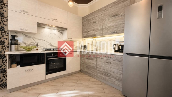 
  Продается дом 128 м². Фото 14.