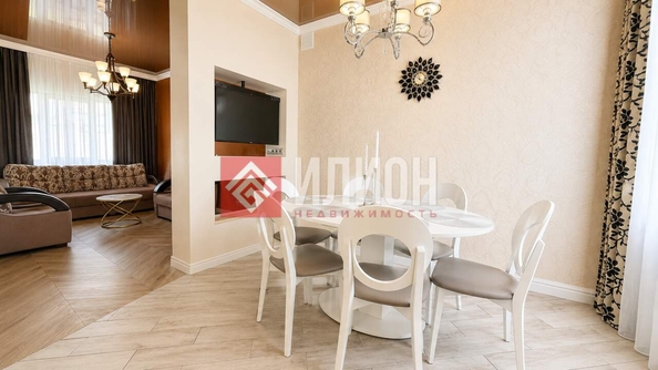 
  Продается дом 128 м². Фото 15.
