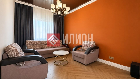
  Продается дом 128 м². Фото 16.