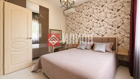 
  Продается дом 128 м². Фото 19.