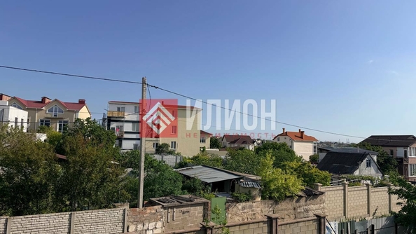 
  Продается дом 128 м². Фото 27.