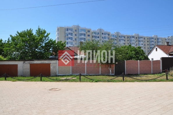 
  Продается дом 101 м². Фото 1.