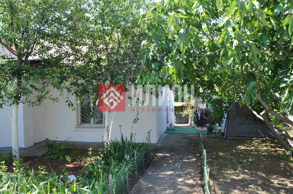 
  Продается дом 101 м². Фото 3.