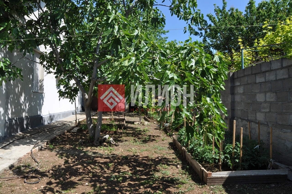 
  Продается дом 101 м². Фото 5.