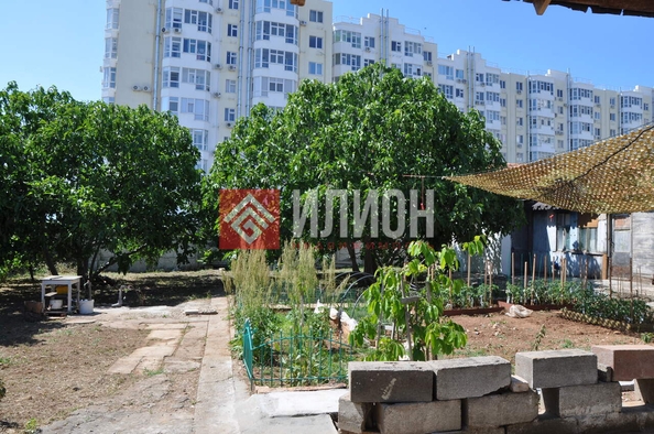 
  Продается дом 101 м². Фото 15.