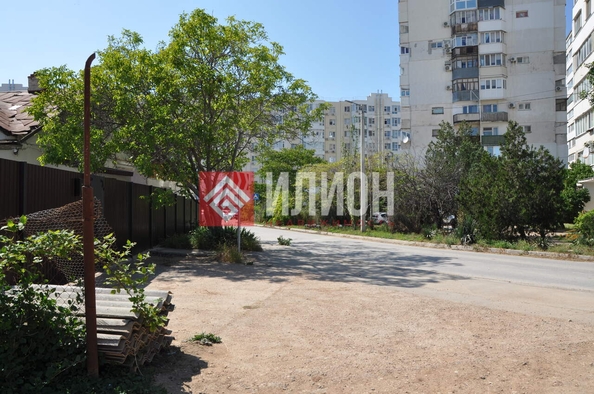 
  Продается дом 101 м². Фото 18.