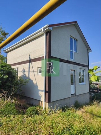 
  Продается дом 82 м². Фото 1.