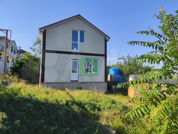 
  Продается дом 82 м². Фото 2.