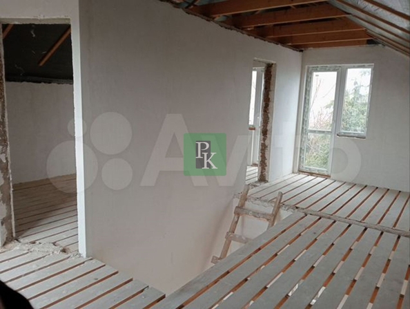 
  Продается дом 82 м². Фото 5.