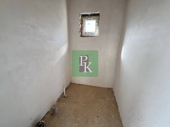 
  Продается дом 82 м². Фото 16.