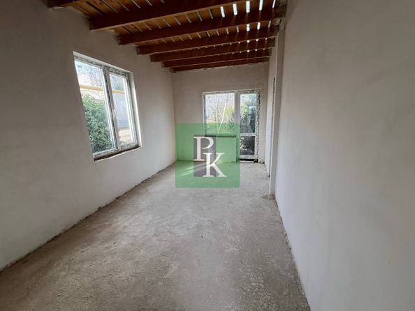 
  Продается дом 82 м². Фото 17.