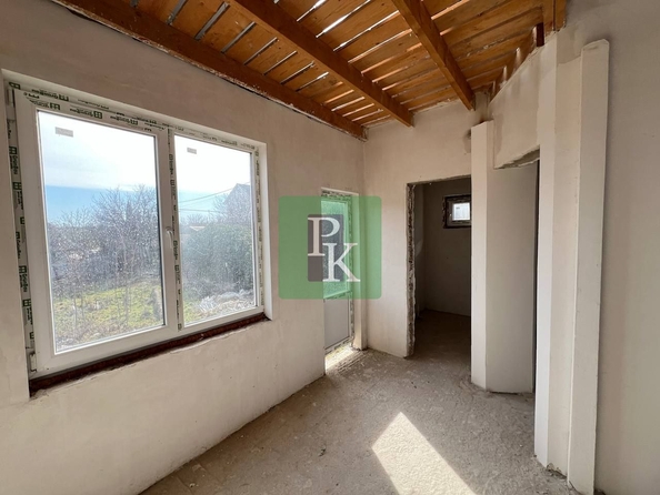 
  Продается дом 82 м². Фото 19.