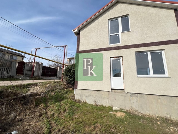 
  Продается дом 82 м². Фото 23.