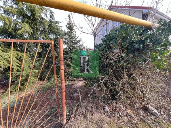 
  Продается дом 82 м². Фото 28.