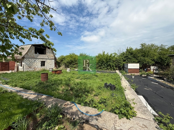 
  Продается дом 56.7 м². Фото 13.