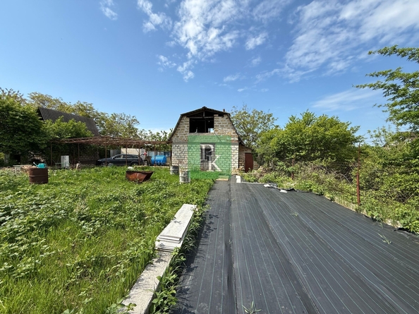 
  Продается дом 56.7 м². Фото 14.