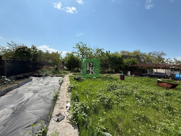 
  Продается дом 56.7 м². Фото 15.