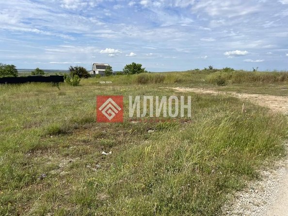 
  Продается земельный участок 10 соток. Фото 2.
