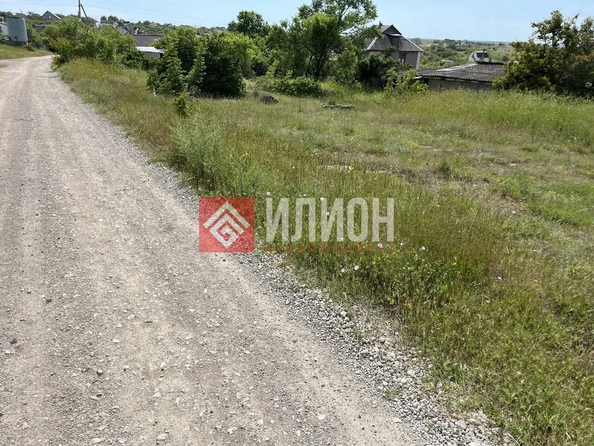 
  Продается земельный участок 10 соток. Фото 3.