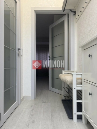 
  Продается 1-комн. квартира 54 м². Фото 7.
