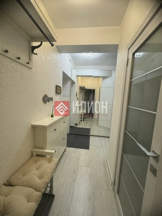 
  Продается 1-комн. квартира 54 м². Фото 8.