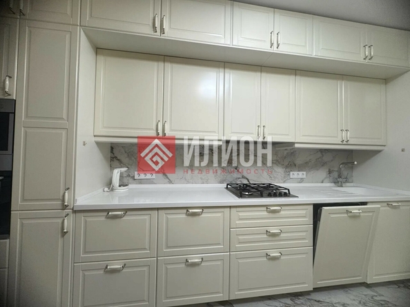 
  Продается 1-комн. квартира 54 м². Фото 11.