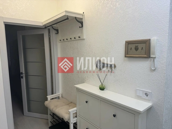 
  Продается 1-комн. квартира 54 м². Фото 19.