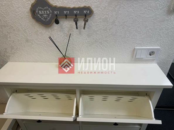 
  Продается 1-комн. квартира 54 м². Фото 21.