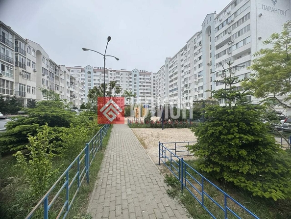 
  Продается 1-комн. квартира 54 м². Фото 26.